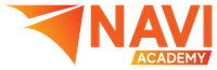 NAVI Academy