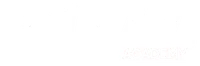 NAVI Academy